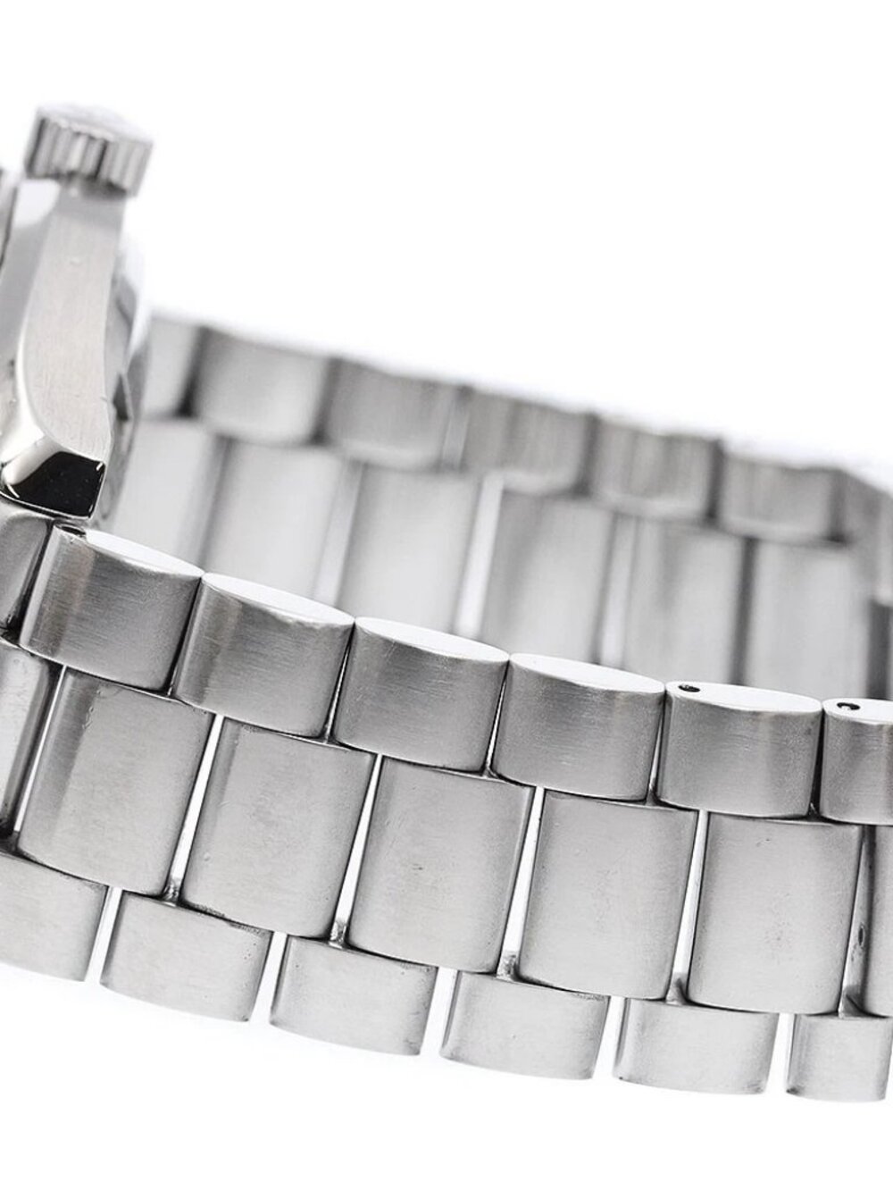 OMEGA Seamaster600 - Picture 4 of 11